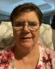 Marcella is single in Madisonville, LA USA