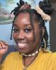 Natalie is single in Fort Washington, MD USA
