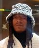 Aubrey is single in John F Kennedy Airport, NY USA