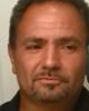 Anthony is single in Glassboro, NJ USA