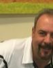 Richard is single in Clayton, NC USA