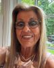 Karen is single in New Smyrna Beach, FL USA
