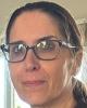 Marianne is single in Hamburg, NJ USA
