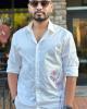 Ajay is single in Rogers, AR USA