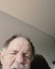 Rick is single in West Fargo, ND USA