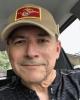 Jeff is single in Kempton, IN USA