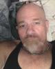 James is single in Belleville, ON CAN