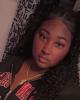 Queen is single in North Hills, NC USA