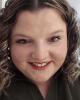 Steph is single in Queensville, ON CAN
