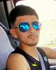 Allan jose is single in Kyle, TX USA