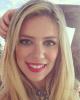 Scarlette is single in Bay City, MI USA