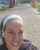 Ashley is single in Elyria, OH USA
