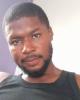 Kristouffer is single in Pineville, NC USA