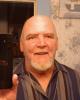 Marc is single in Richfield Springs, NY USA