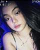 Ella is single in Branchton, PA USA