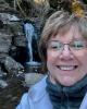 Susan is single in La Grande, OR USA