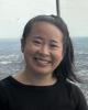 Ashley is single in Chicago, IL USA