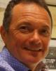 Curtis is single in Mira Loma, CA USA