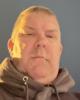 Kenneth is single in Saukville, WI USA