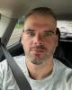 Joe is single in Ortonville, MI USA