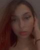 Jilary is single in Allentown, PA USA