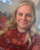 Ariel is single in Meridian, ID USA