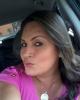 Stella is single in Prescott, AZ USA