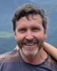 Michael is single in Highlands, NC USA