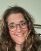 Merlinda is single in Lake Villa, IL USA