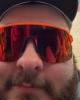 Dustin is single in Woodsfield, OH USA
