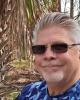 Paul is single in Riverside, CA USA