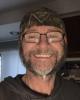 Steve is single in Arden, ON CAN