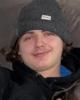 David is single in East Providence, RI USA