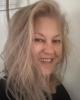 Pattie is single in Port Washington, NY USA