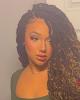 Phoebe is single in Delaware, OH USA