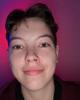 Dasha is single in Falls Church, VA USA