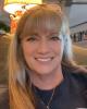 CariJo is single in Rigby, ID USA