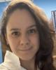 Yeney is single in Miami, FL USA