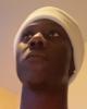Isaiah thomas is single in Arvada, CO USA