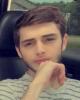 Isaiah is single in Monroe, WI USA
