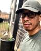 Josh is single in Austin, TX USA