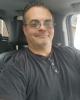 Charlie is single in Martinsburg, WV USA