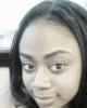 Sheeron is single in Fernwood, PA USA