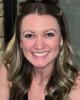 Allegra is single in Fargo, ND USA