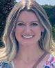 Allegra is single in Fargo, ND USA