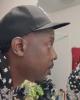 Charles is single in Moberly, MO USA
