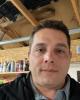 Seb is single in Grosse Pointe Woods, MI USA