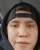 Dayton is single in Nipawin, SK CAN