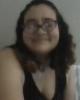 Brenna is single in Sweetwater, TN USA