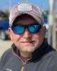 Jay is single in Nags Head, NC USA